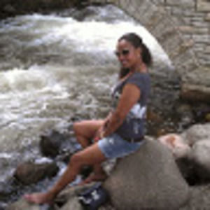 Meet your Posher, Thagishu